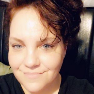 Meet your Posher, Jami